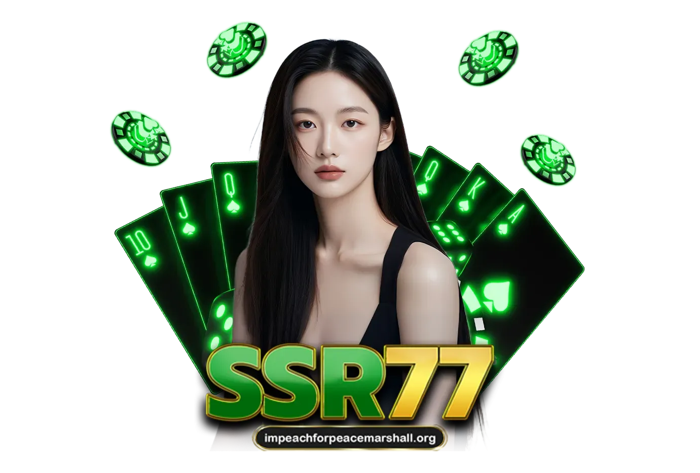 SSR77 เข้าสู่ระบบ